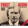 Frost/Nixon