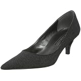 Bandolino Berry Pump