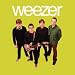 Weezer (Green Album)