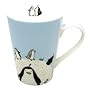 KONITZ MUG �O���[�u�g���b�^�[ �y���M�� 1110320499