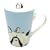KONITZ MUG �O���[�u�g���b�^�[ �y���M�� 1110320499