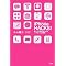 ScanSnap + iPhone/iPod Touch ���p����