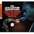 John Coltrane Quartet Plays
