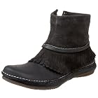 El Naturalista Wakataua Boot