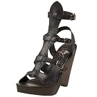 Volatile Eaglerock Wedge Sandal