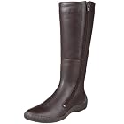 Camper Women's 46293 Sirimiri Boot
