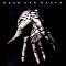 My Recommend Disc 6