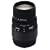 �V�O�} 70-300mm F4-5.6 DG MACRO �j�R���p II