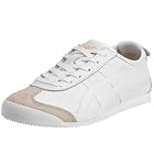 Onitsuka Tiger Unisex Mexico 66 Trainer