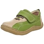 Livie & Luca Toddler/Little Kid Emilio Loafer