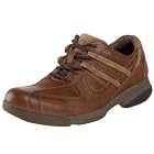 Hush Puppies Integrate Oxford