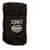 �}�V���}���^�b�`�}�C�N���t�@�C�o�[�ѕz �u���b�N MFMF-S BK 18533