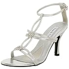 Touch Ups Alana Sandal