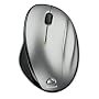 Microsoft Wireless Laser Mouse 6000 V2 �V���o�[ �A�b�V��  QVA-00008