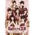Berryz�H�[ �V���O��V�N���b�v�X4 [DVD]