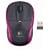 ���W�N�[�� ���C�����X�}�E�X M305 �s���N M305PK