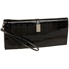 Lodis Dolce Small Cocktail Clutch