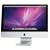 APPLE iMac 21.5�C���` 3.06GHz 500GB MB950J/A