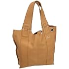 Diesel Womens Nimbus North South Tote