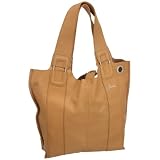 Diesel Womens Nimbus North South Tote