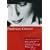 �e���_�l�X�E���C��! [DVD]