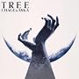 TREE�y���񐶎Y����Ձz