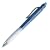 KOKUYO PS-300B-1P �V���[�v�y���V���q�t�B�b�g�J�[�u�r0.5mm���� �p�b�N��