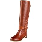 Lucky Brand Women's Angel Boot