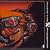 beatmania IIDX 10th style Original Soundtrack