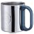 Coleman(�R�[���}��) �_�u���X�e�����X�}�O200 �O���[�� 170-9213
