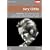 Violin Concerto [DVD] [Import]