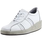 [シティーゴルフ] city golf [美ウォーク]ローリングシューズ