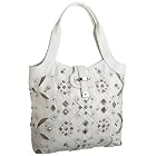Rafe Kate Shoulder Bag