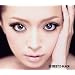 A BEST2-BLACK-(DVD�t)