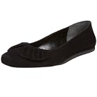 Delman Chloe Flat