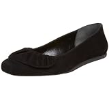 Delman Women's Chloe Flat
