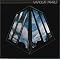 AOR����selection