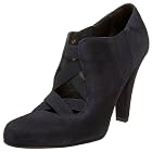 Donald J Pliner DARA-0202 Ankle Boot