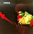 Band Of Gypsys