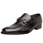 Bally Men's Grizzly-00 Loafer