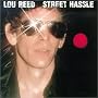 Street Hassle