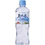 (�����p�{�b�N�X) �T���g���[ �V�R����A���v�X 500ml�~24�{