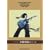 �M�^�[�e����� �֓��a�` �̂�����15 (SINGLES BEST 1993�]2007)