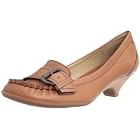 [クラークス] Clarks CREAM PUFF