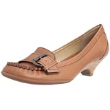 [クラークス] Clarks CREAM PUFF