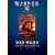 ���X�g �T�����C [DVD]