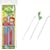 PIPBABY ��яo���X�g���[�{�g���Ń`���[��