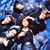 5 AHEAD �����A