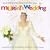 Muriel's Wedding: Music From And Inspired By The Film