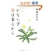 ���Ȃ炸�t�͗��邩��